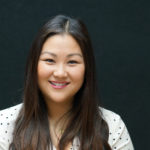 Christine Hong