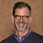 DR. CHRISTIAN SCHAREN