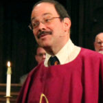 Michael Mather